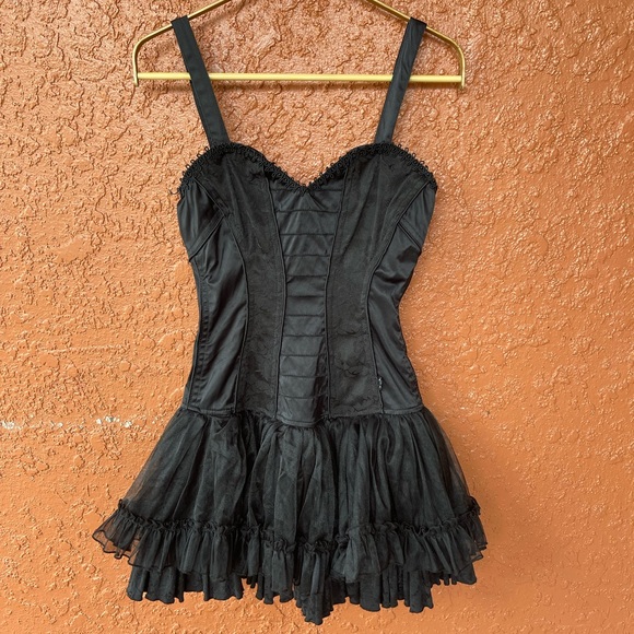 Tripp nyc - Picture 2 of 7